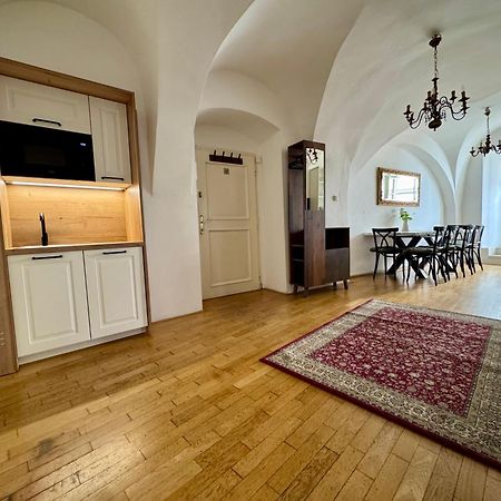 Studio Melichar Trost Prague Ngoại thất bức ảnh