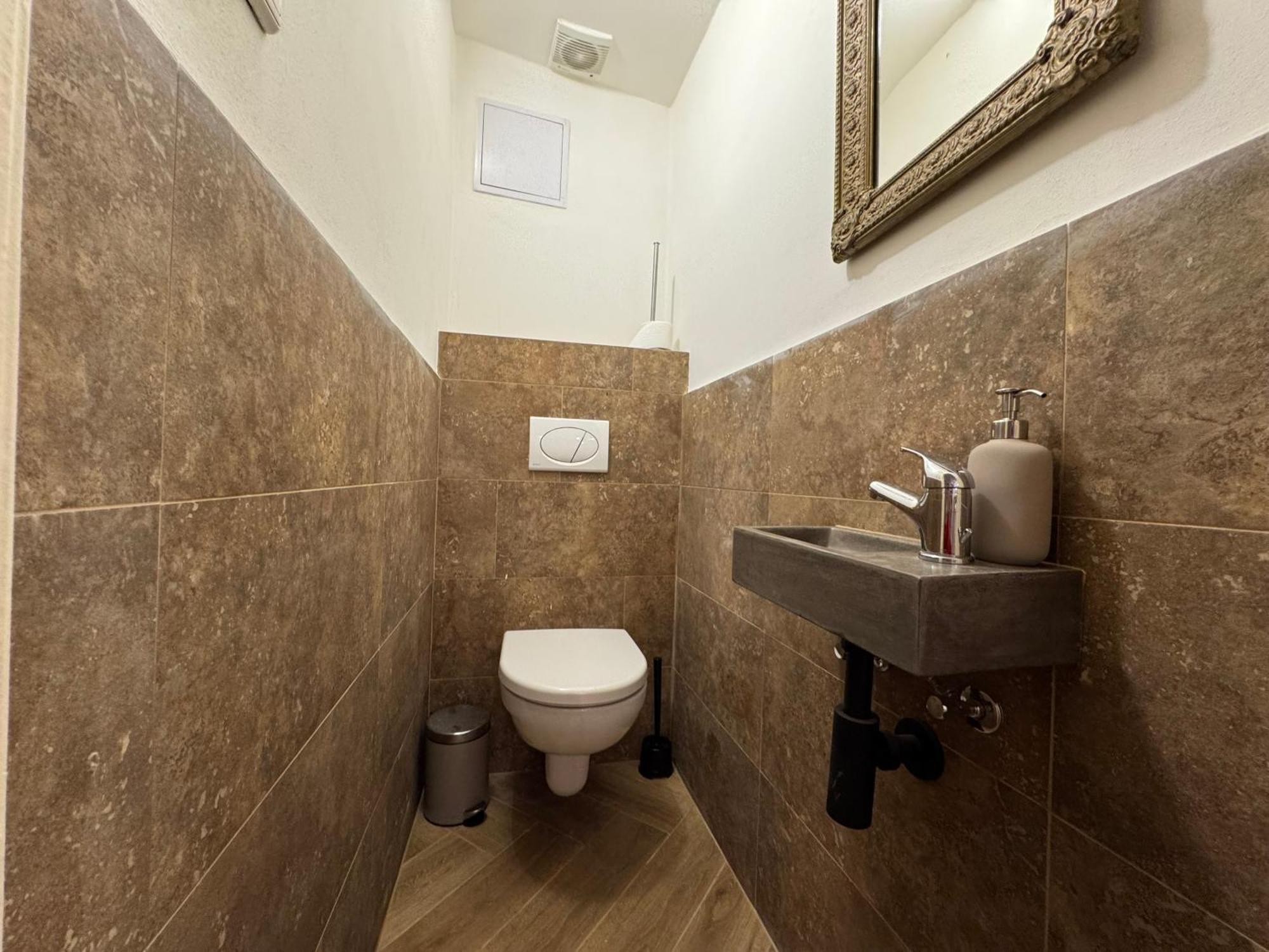 Studio Melichar Trost Prague Ngoại thất bức ảnh