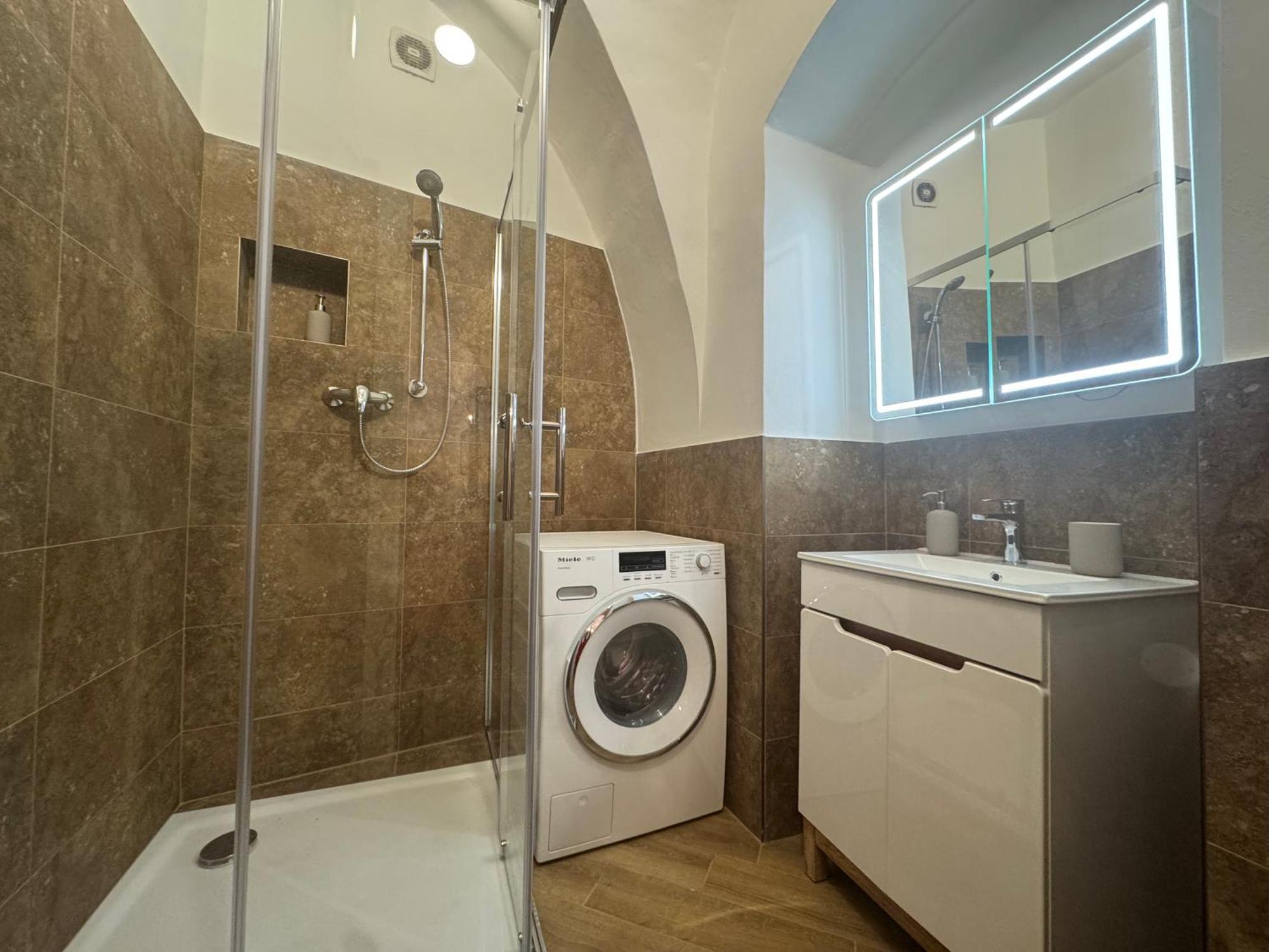Studio Melichar Trost Prague Ngoại thất bức ảnh