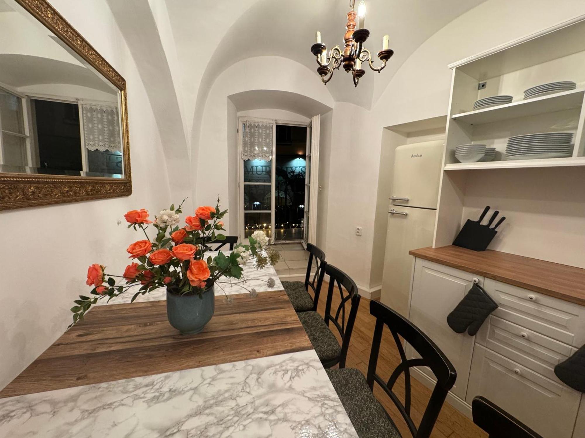 Studio Melichar Trost Prague Ngoại thất bức ảnh